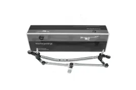 mechanizm-wycieraczek-renault-lodgy-2013-2014-2015-2016
