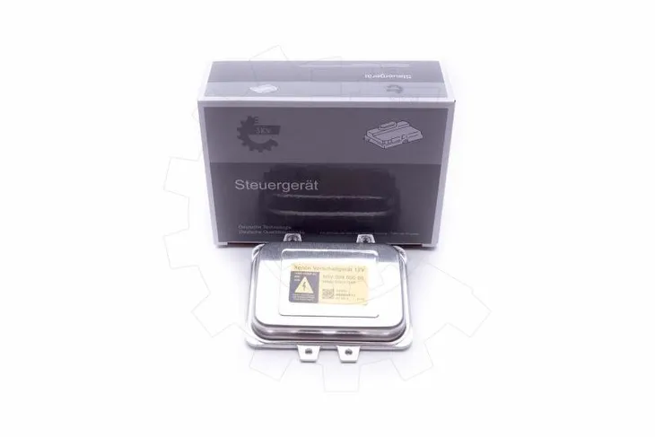 modul-przetwornica-xenon-bmw-7-e65-e66-e67-2002-2003-2004-2005-2006