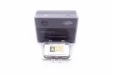 modul-przetwornica-xenon-bmw-7-e65-e66-e67-2002-2003-2004-2005-2006