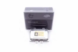 modul-przetwornica-xenon-bmw-7-e65-e66-e67-2002-2003-2004-2005-2006