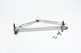 mechanizm-wycieraczek-opel-vectra-c-2002-2003-2004-2005-2006-2007-2008-2009