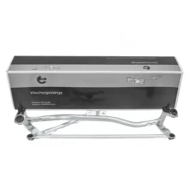 mechanizm-wycieraczek-vw-jetta-iv-2010-2011-2012-2013-2014-2015-2016-2017