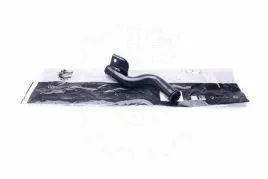 przewod-ukl-chlodzenia-citroen-c4-i-2007-2008