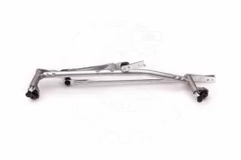 mechanizm-wycieraczek-vw-passat-b6-2005-2006-2007-2008-2009-2010-2011