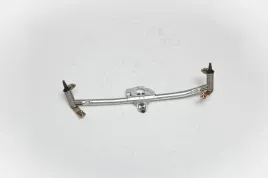 mechanizm-wycieraczek-vw-new-beetle-2000-2001-2002-2003-2004-2005-2006-2007