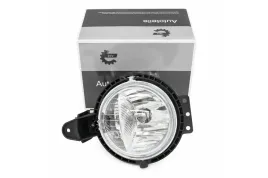 halogen-przeciwmgielny-mini-mini-2007-2008-2009-2010-2011-2012-2013-2014