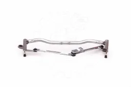 mechanizm-wycieraczek-seat-cordoba-2002-2003-2004-2005-2006-2007-2008-2009