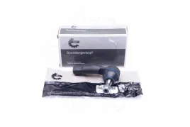 koncowka-drazka-kierowniczego-przedni-prawy-seat-ibiza-iv-2010-2011-2012