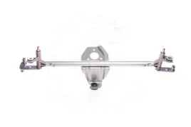 mechanizm-wycieraczek-opel-corsa-c-2002-2003-2004-2005-2006-2007-2008-2009