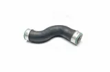 przewod-turbiny-vw-scirocco-iii-2008-2009
