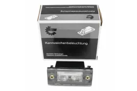 oswietlenie-tablicy-rejestracyjnej-audi-a4-b5-1995-1996-1997-1998-1999-2000