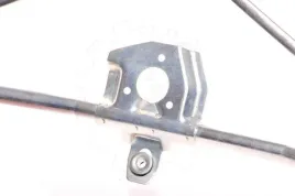 mechanizm-wycieraczek-vw-bora-i-2002-2003-2004-2005-2006-2007-2008-2009