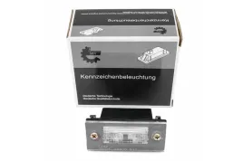 oswietlenie-tablicy-rejestracyjnej-audi-a4-b5-1995-1996-1997-1998-1999-2000