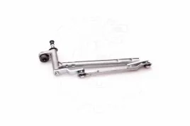 mechanizm-wycieraczek-seat-leon-2005-2006-2007-2008-2009-2010-2011-2012