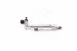 mechanizm-wycieraczek-seat-leon-2005-2006-2007-2008-2009-2010-2011-2012