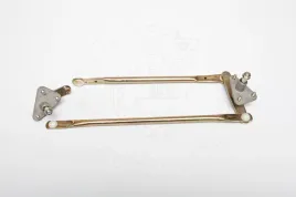 mechanizm-wycieraczek-chevrolet-matiz-2006-2007-2008-2009-2010-2011-2012