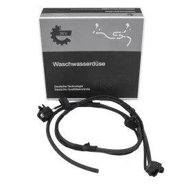 dysza-spryskiwacza-volvo-xc60-i-2009-2010-2011-2012-2013-2014-2015-2016