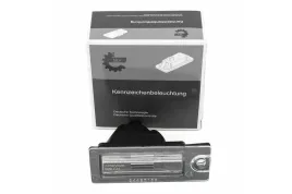 oswietlenie-tablicy-rejestracyjnej-volvo-v70-ii-2001-2002-2003-2004-2005