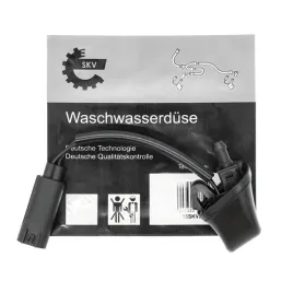 dysza-spryskiwacza-bmw-3-e93-2006-2007-2008-2009-2010-2011-2012-2013