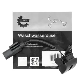 dysza-spryskiwacza-bmw-3-e36-1998-1999-2000-2001-2002