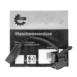 dysza-spryskiwacza-bmw-3-e36-1998-1999-2000-2001-2002