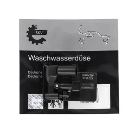 dysza-spryskiwacza-bmw-x5-e70-2006-2007-2008-2009-2010-2011-2012-2013