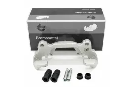 mocowanie-zacisku-hamulcowego-przedni-lewy-prawy-skoda-yeti-2012-2013
