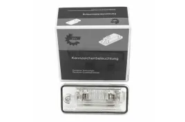 oswietlenie-tablicy-rejestracyjnej-audi-a3-2005-2006-2007-2008-2009-2010