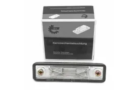 oswietlenie-tablicy-rejestracyjnej-opel-zafira-a-2000-2001-2002-2003-2004