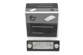 oswietlenie-tablicy-rejestracyjnej-vw-multivan-t5-2007-2008-2009-2010-2011