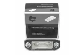 oswietlenie-tablicy-rejestracyjnej-volvo-s40-ii-2006-2007-2008-2009-2010