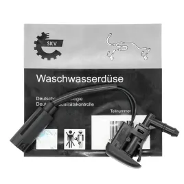 dysza-spryskiwacza-bmw-3-e36-1998-1999-2000-2001-2002