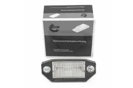 oswietlenie-tablicy-rejestracyjnej-ford-mondeo-iii-2001-2002-2003-2004-2005