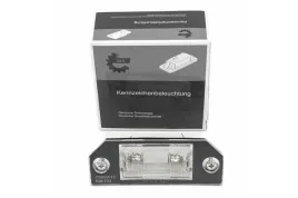oswietlenie-tablicy-rejestracyjnej-ford-focus-c-max-2003-2004-2005-2006