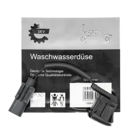 dysza-spryskiwacza-bmw-5-e39-1995-1996-1997-1998-1999-2000-2001-2002-2003