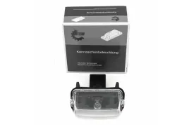 oswietlenie-tablicy-rejestracyjnej-citroen-c3-picasso-2010-2011-2012-2013