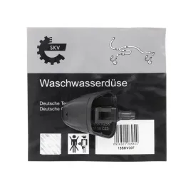 dysza-spryskiwacza-bmw-3-e93-2006-2007-2008-2009-2010-2011-2012-2013