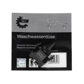 dysza-spryskiwacza-bmw-3-e36-1998-1999-2000-2001-2002
