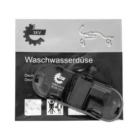 dysza-spryskiwacza-audi-q5-2008-2009-2010-2011-2012-2013-2014-2015-2016