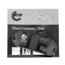 dysza-spryskiwacza-audi-q5-2008-2009-2010-2011-2012-2013-2014-2015-2016