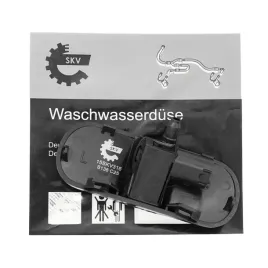 dysza-spryskiwacza-audi-q7-2006-2007-2008-2009-2010-2011-2012-2013-2014