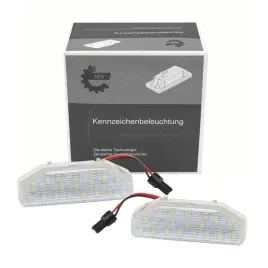 oswietlenie-led-tablicy-rejestracyjnej-mazda-rx-8-2005-2006-2007-2008-2009