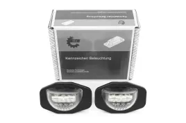 oswietlenie-led-tablicy-rejestracyjnej-toyota-corolla-2008-2009-2010-2011