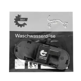 dysza-spryskiwacza-audi-q3-2011-2012-2013-2014-2015-2016-2017-2018
