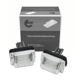 oswietlenie-led-tablicy-rejestracyjnej-mazda-5-2010-2011-2012-2013