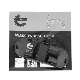 dysza-spryskiwacza-audi-a5-2008-2009-2010-2011-2012-2013-2014-2015-2016