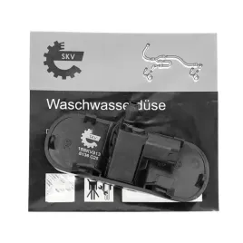 dysza-spryskiwacza-audi-a5-2008-2009-2010-2011-2012-2013-2014-2015-2016