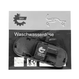 dysza-spryskiwacza-audi-a3-2012-2013-2014-2015-2016-2017-2018-2019-2020