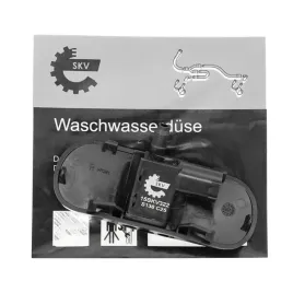 dysza-spryskiwacza-audi-a3-2012-2013-2014-2015-2016-2017-2018-2019-2020