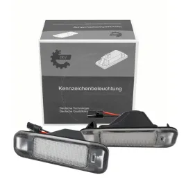 oswietlenie-led-tablicy-rejestracyjnej-kia-rio-ii-2006-2007-2008-2009-2010